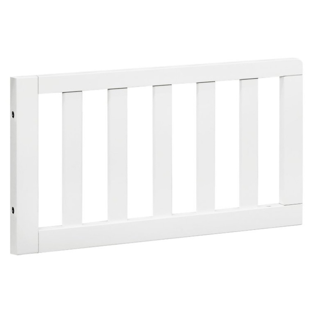Davinci toddler bed rail M12599